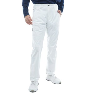 I[N[@OAKLEY@OAKLEY FLUENT Xg[gpc