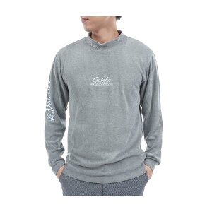 Kb`St@GOTCHA GOLF@nClbNےTVc