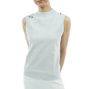 I[N[@OAKLEY@ELEVATE bNlbN m[X[uVcZ[^[@fBX