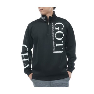 Kb`St@GOTCHA GOLF@rbOSn[tWbvVc