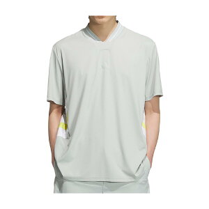 AfB_X@Adidas@rh U R[X Xgb` [YtBbgXLbp[Vc