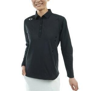 I[N[@OAKLEY@ELEVATE IDEALLY Xgb`|Vc@fBX