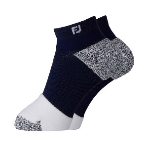 tbgWC@Foot Joy@imbNAN\bNX