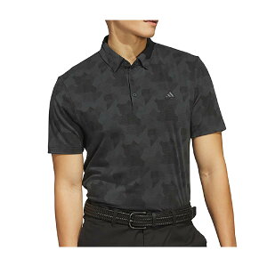 AfB_X@Adidas@rh U R[X Xgb` Of[VOtBbN |Vc