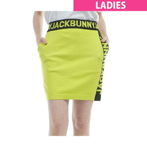 �W���b�N�o�j�[�@Jack Bunny!!�@SNOW �X�J�[�g�@���f�B�X