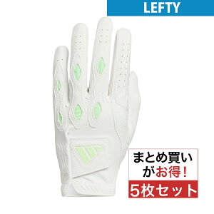 AfB_X@Adidas@}`tBbg 24 O[u teB 5Zbg