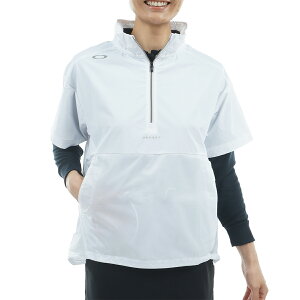 I[N[@OAKLEY@ELEVATE 2.0 Xgb`vI[o[WPbg@fBX