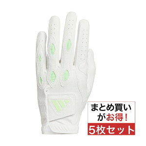 AfB_X@Adidas@}`tBbg 24 O[u 5Zbg