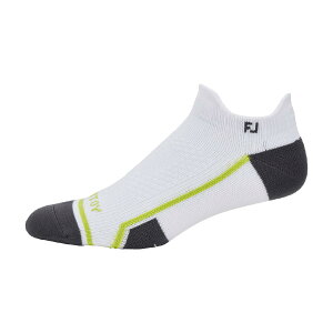 tbgWC@Foot Joy@ebNhC [^u\bNX