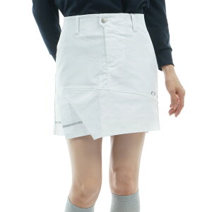 I[N[@OAKLEY@ELEVATE TWISTED Xgb` v[cXJ[g@fBX