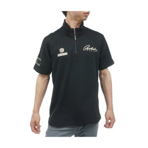 �K�b�`���S���t�@GOTCHA GOLF�@�����_���X�N�G�A�W���J�[�h �V���C�j�[�W�b�v�����V���c