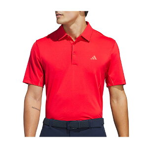 AfB_X@Adidas@Xgb` t@ubN~bNX obNbV |Vc