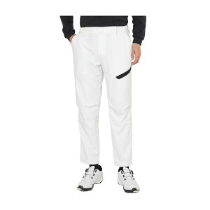 LEFCSt@Callaway Golf@Xgb` bNXpc