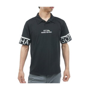 �K�b�`���S���t�@GOTCHA GOLF�@�h���b�v�V�����_�[�����S�����|���V���c