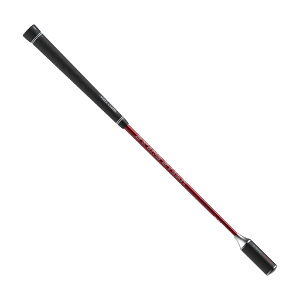 �{�C�X�L���f�B�@Voice Caddie�@�X�C���O�X�e�B�b�N SS10