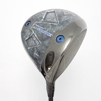楽天市場】パラダイム トリプルダイヤモンド ドライバー（ロフト角10.5 