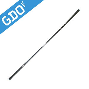 G[gObv@elite grips@Xs[h ELTT1