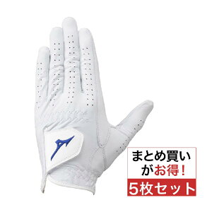 ~Ym@MIZUNO@vSGO[u 5Zbg