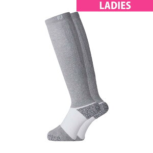 tbgWC@Foot Joy@imbNObv nC\bNX@fBX