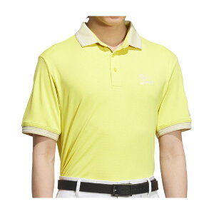 AfB_X@Adidas@HEAT .RDY NbVbN |Vc