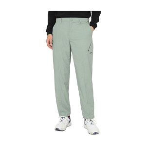 LEFCSt@Callaway Golf@bNXpc