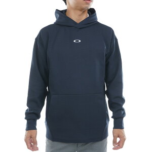 I[N[@OAKLEY@ENHANCE QD EVO 4.7 Xgb`t[Xt[fB[