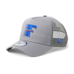 �j���[�G���@NEW ERA�@940AFTR FRISK �L���b�v
