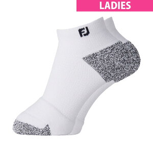 tbgWC@Foot Joy@imbNObv AN\bNX@fBX