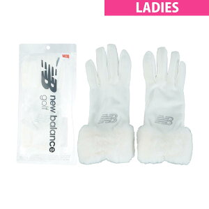 j[oX@New Balance@xA×tFCNt@[ EH[O[u p@fBX