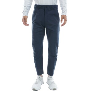 I[N[@OAKLEY@MULTI TYPE-01 2.0 Xgb` e[p[hpc