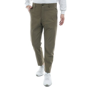 I[N[@OAKLEY@MULTI TYPE-06 1.0 N e[p[hpc