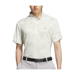 AfB_X@Adidas@Xgb` Jt[W |Vc