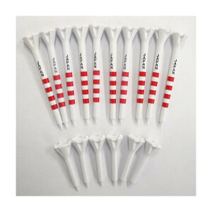 �G�|�b�N�S���t�@���̑�(�G�|�b�N�S���t)�@�G�|�b�N�e�B�[ JAPAN�v�����g�Z�b�g S5�{�{L10�{