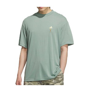 AfB_X@Adidas@HEAT .RDY obNOtBbN bNlbN Vc