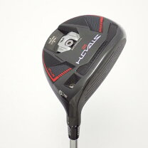 楽天市場】テーラーメイド ステルス2 フェアウェイウッド（ゴルフ 