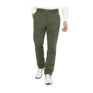 LEFCSt@Callaway Golf@Xgb` ȃpc