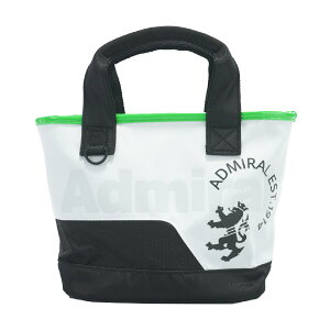 Ah~@Admiral@CgEFCgEhobO