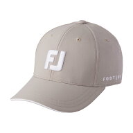 フットジョイ　Foot Joy　シューアイコン キャップ