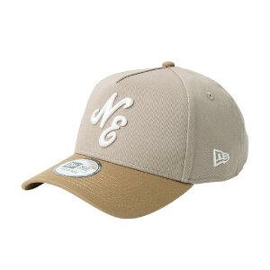 �j���[�G���@NEW ERA�@940AF CS CLNE MOCHA MOUSSE �L���b�v