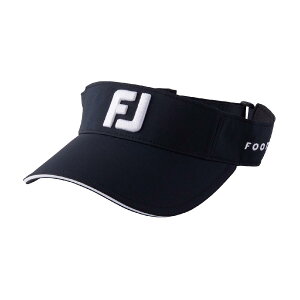 tbgWC@Foot Joy@V[ACR ToCU[