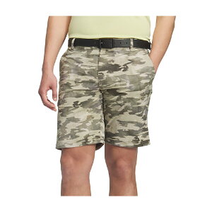 AfB_X@Adidas@Xgb` Jt[WV[gpc