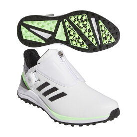 アディダス　Adidas　ソーラーモーション ボア 24 シューズ