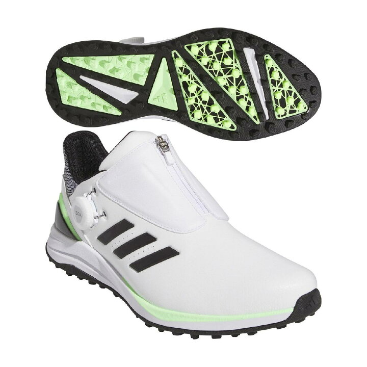 楽天市場】アディダス Adidas ソーラーモーション ボア 24 シューズ 