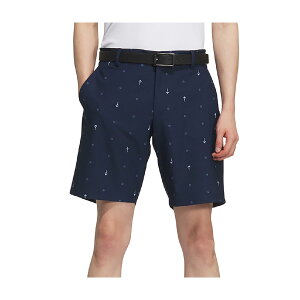 AfB_X@Adidas@Xgb` mOV[gpc