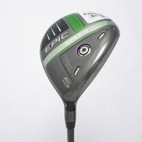楽天市場】エピック スピード（フレックス（ゴルフクラブ）R）の通販 