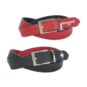 RbNX|eBt St@Le coq sportif GOLF@o[Vuxg