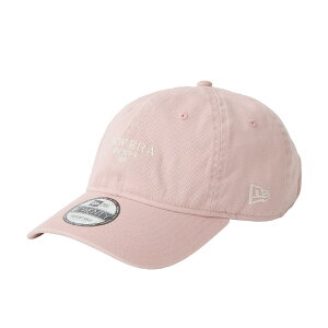 �j���[�G���@NEW ERA�@920ES NENY 261 �L���b�v