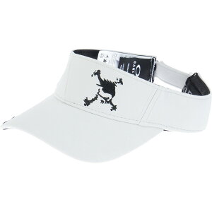 I[N[@OAKLEY@XJ FA 25.0 EMB Xgb` ToCU[