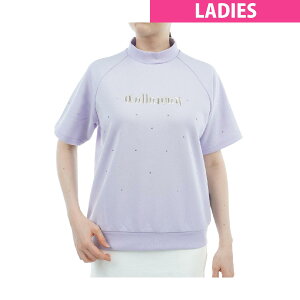 LEFCSt@Callaway Golf@N[lbNXEFbg@fBX