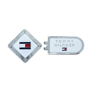 g~[ qtBK[ St@TOMMY HILFIGER GOLF@^}[J[
